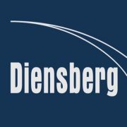 (c) Diensberg.com